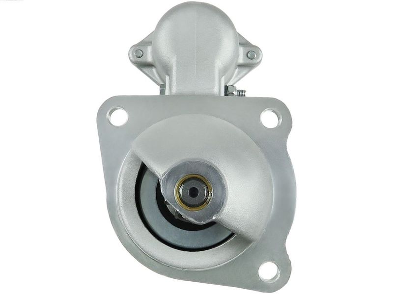 AS-PL S1007 Starter