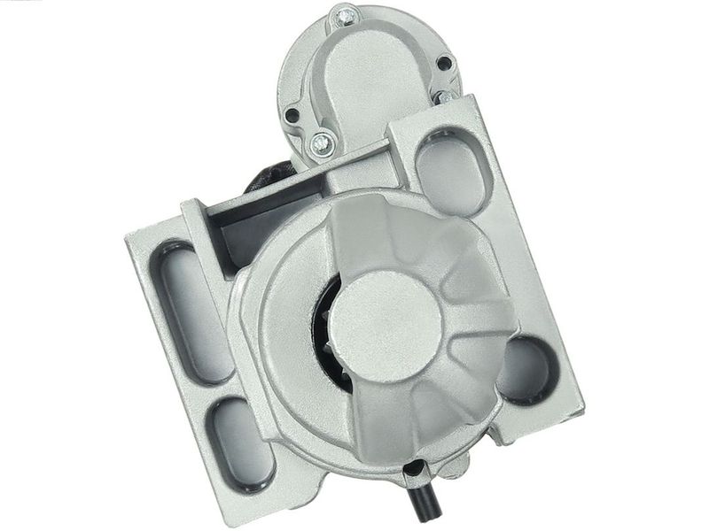 AS-PL S1008 Starter