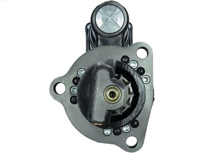 Starter AS-PL S1009