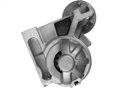 Starter AS-PL S1010