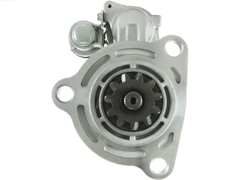 AS-PL S1011 Starter