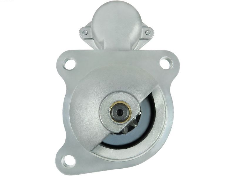 AS-PL S1012 Starter