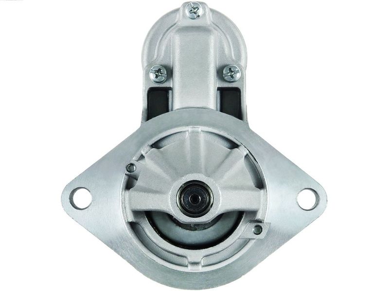 AS-PL S1013 Starter