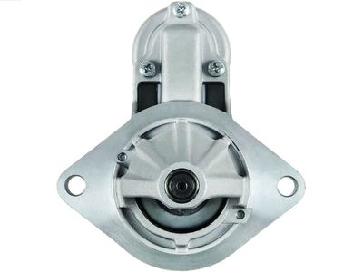 Starter AS-PL S1013
