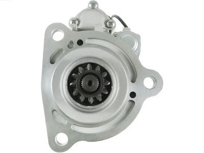 Starter AS-PL S1017