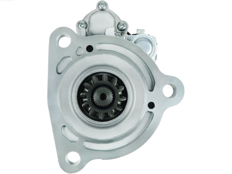 AS-PL S1018 Starter