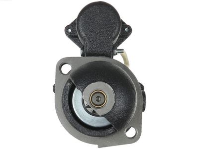 Starter AS-PL S1019
