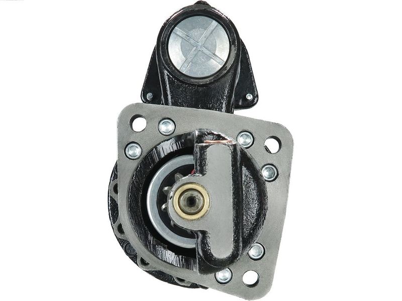 AS-PL S1020 Starter