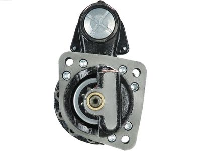 Starter AS-PL S1020