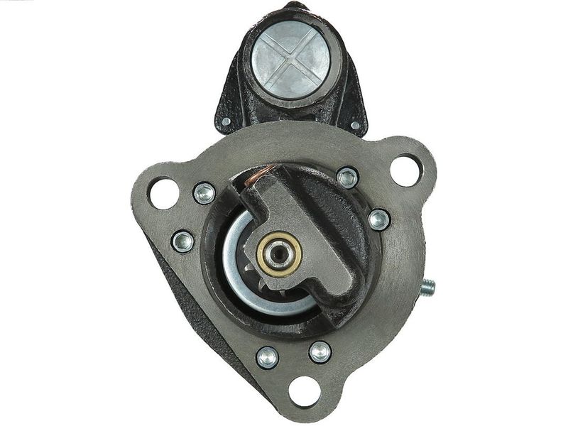 AS-PL S1021 Starter