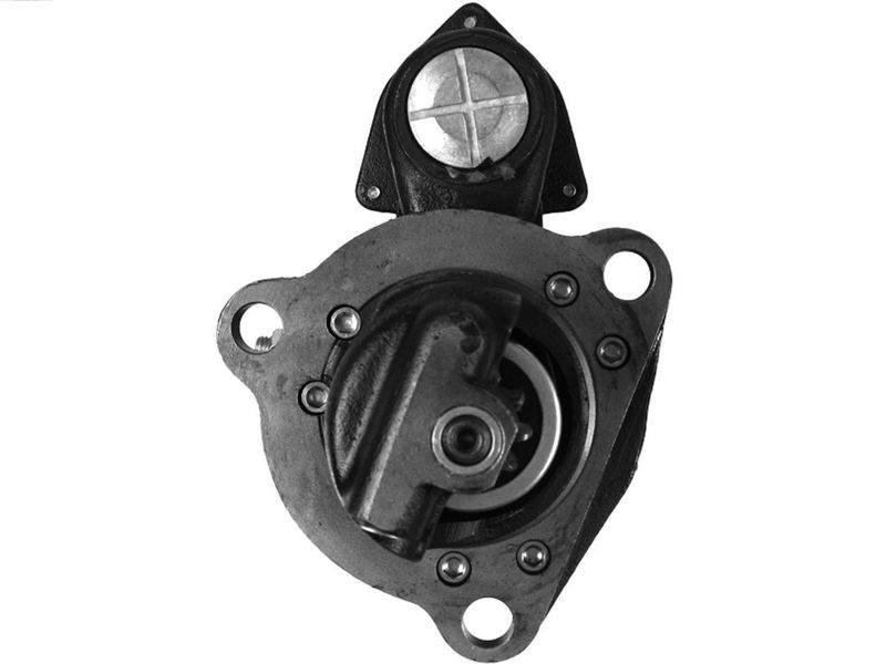 AS-PL S1022 Starter