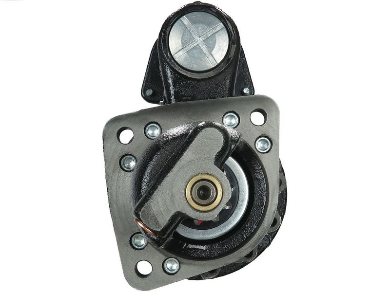 AS-PL S1023 Starter