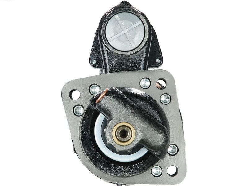 AS-PL S1024 Starter