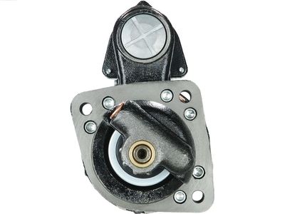 Starter AS-PL S1024