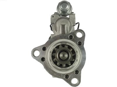 Starter AS-PL S1027