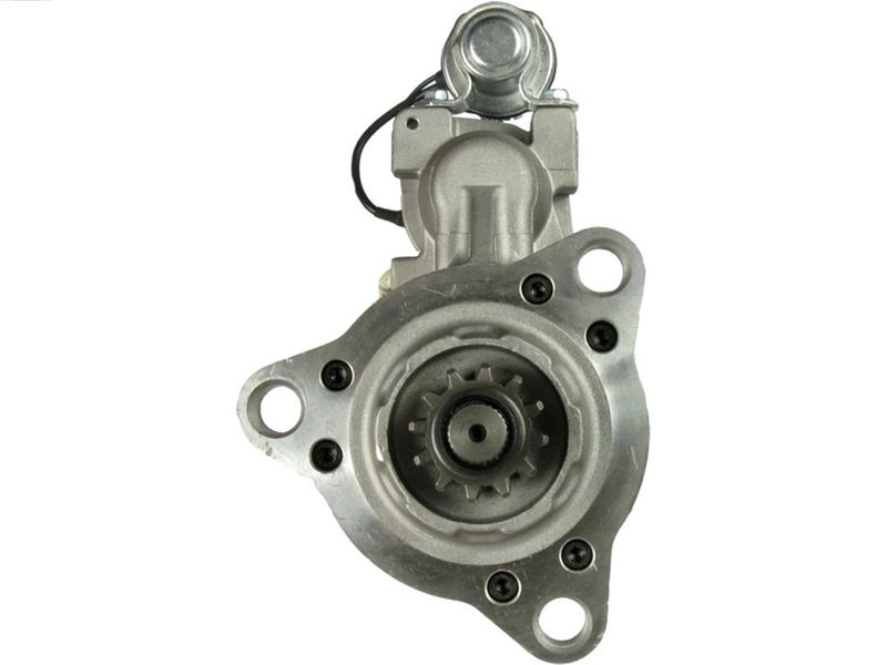AS-PL S1028 Starter