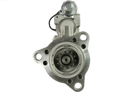 Starter AS-PL S1028