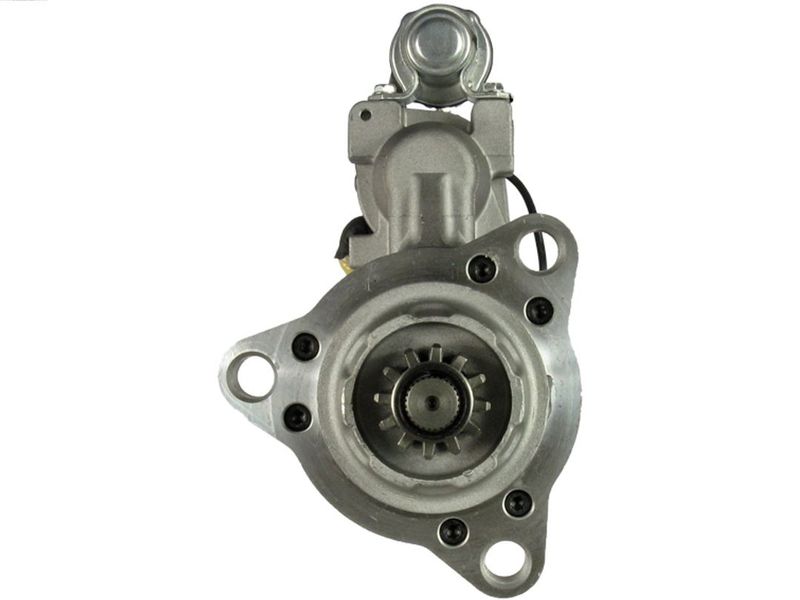 AS-PL S1029 Starter