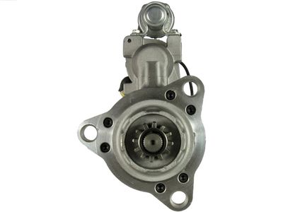 Starter AS-PL S1029