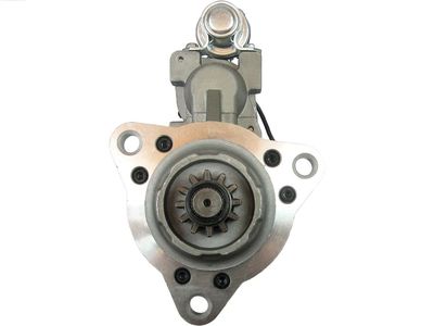 Starter AS-PL S1030