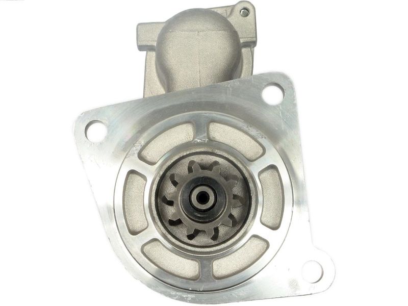 AS-PL S1031 Starter