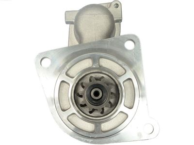 Starter AS-PL S1031