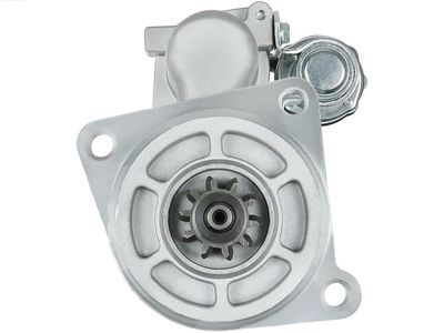 Starter AS-PL S1032