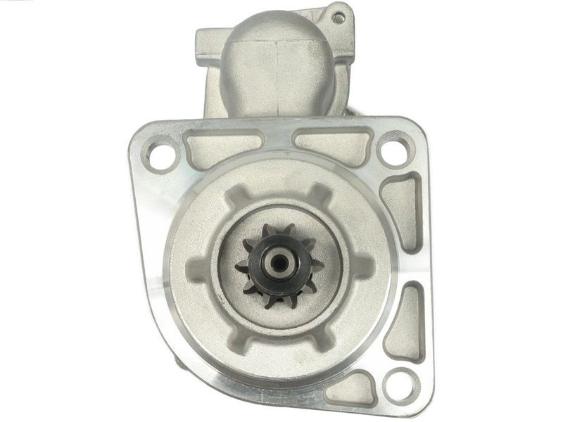 AS-PL S1033 Starter