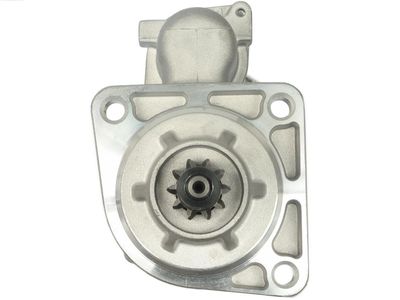 Starter AS-PL S1033