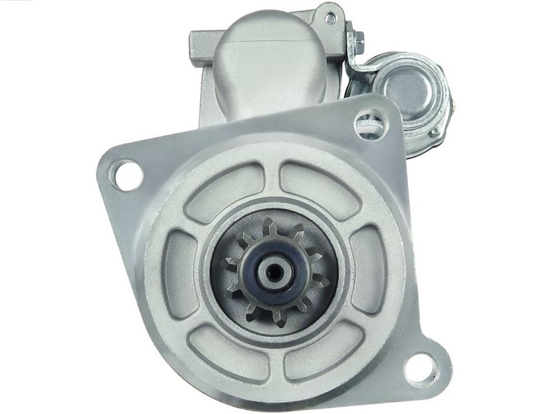 AS-PL S1034 Starter