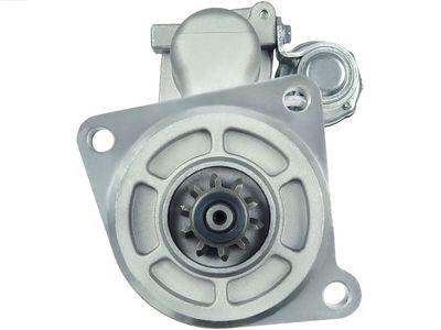 Starter AS-PL S1034
