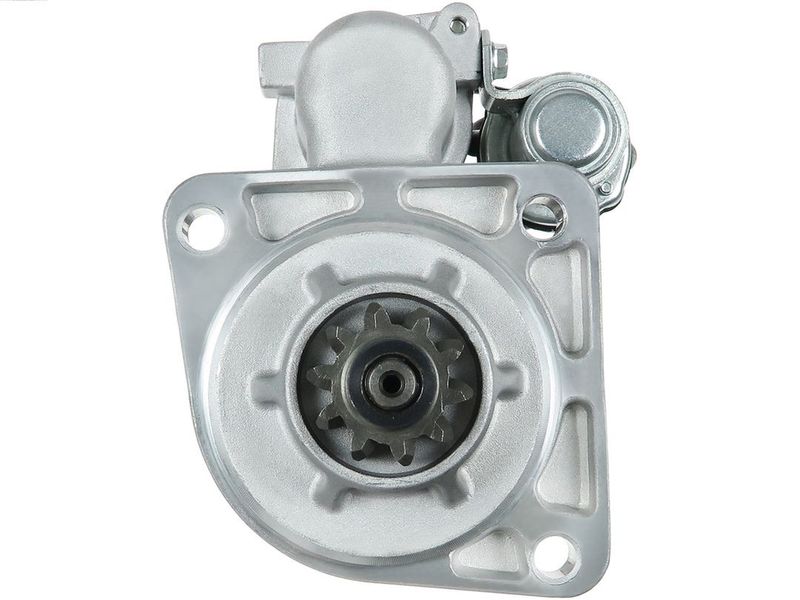 AS-PL S1035 Starter