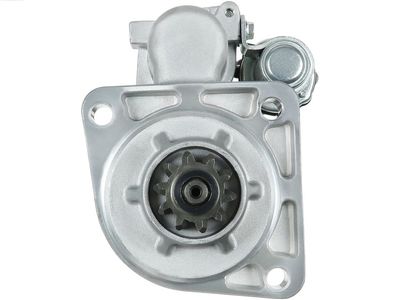 Starter AS-PL S1035