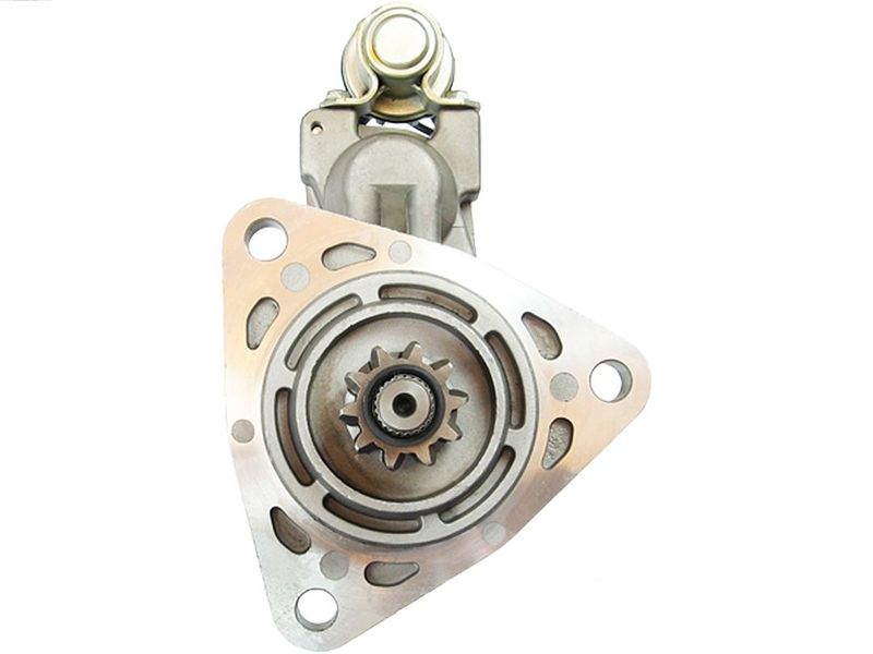 AS-PL S1037 Starter