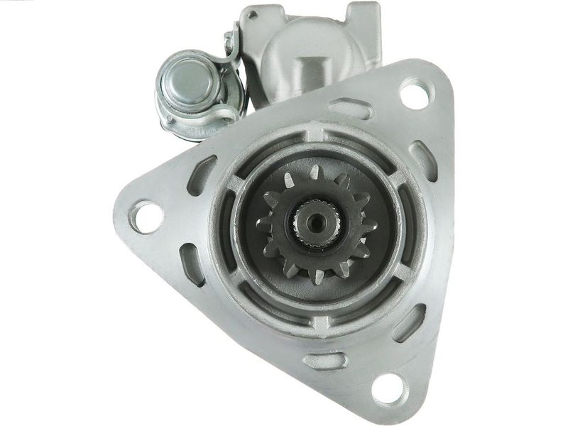 AS-PL S1038 Starter