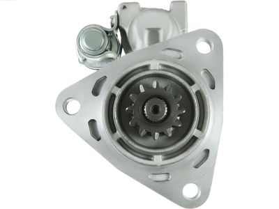 Starter AS-PL S1038