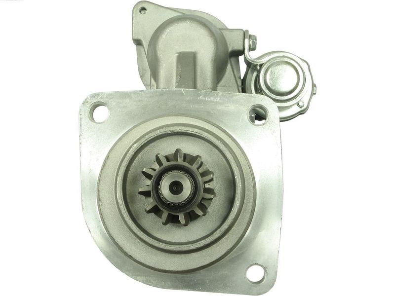 AS-PL S1039 Starter