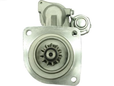 Starter AS-PL S1039