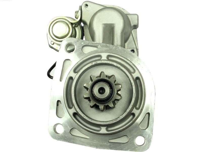 AS-PL S1040 Starter