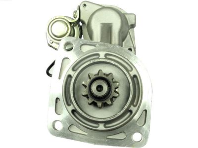 Starter AS-PL S1040