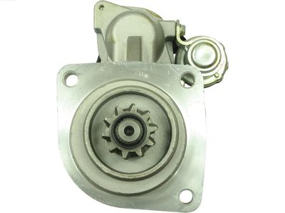 Starter AS-PL S1041