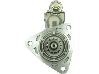 Starter AS-PL S1042