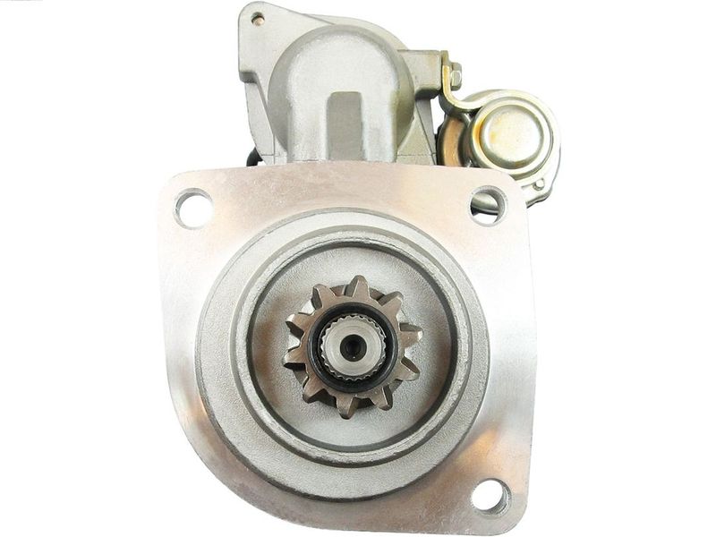 AS-PL S1043 Starter