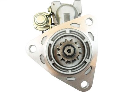 Starter AS-PL S1044