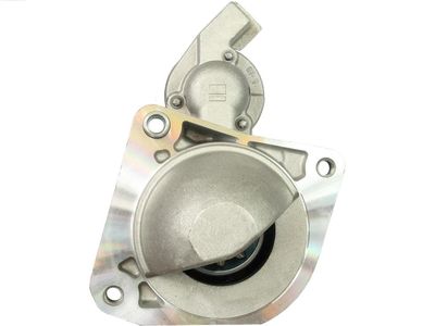 Starter AS-PL S1045(DELCO)