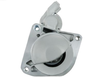 Starter AS-PL S1045