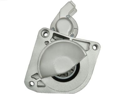 Starter AS-PL S1045SR