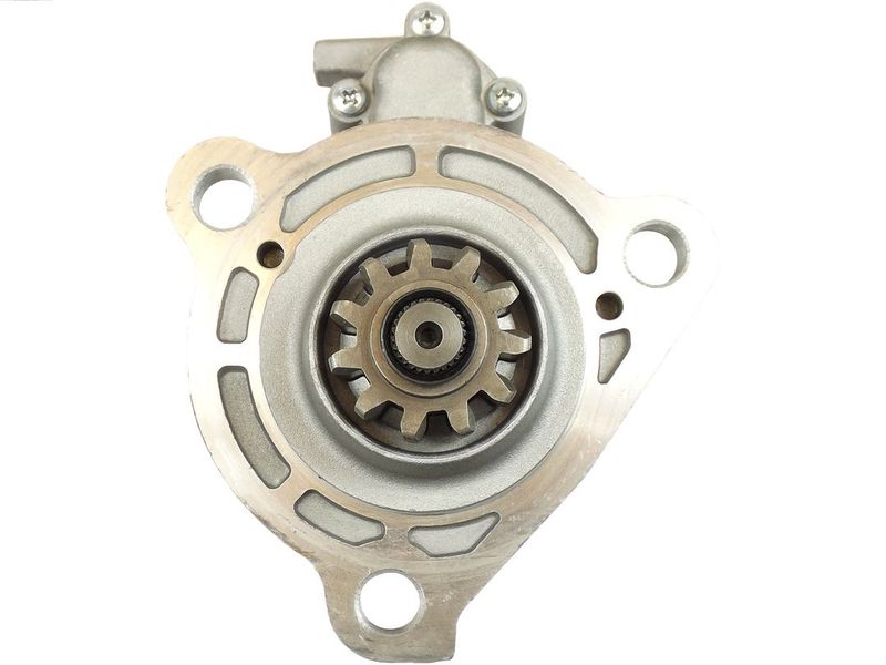 AS-PL S1046 Starter