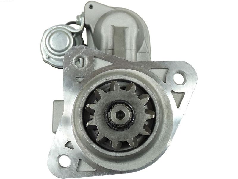 AS-PL S1047 Starter