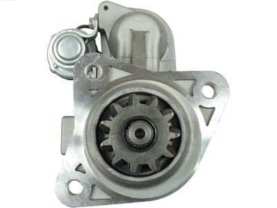 Starter AS-PL S1047
